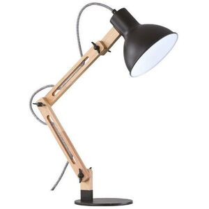 WG Beauty&Wood LED, fából készült kép