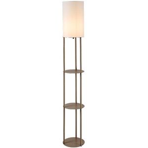 Rabalux BRONN 74107 kép