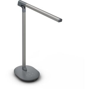 Philips asztali lámpa Sword sötétszürke kép