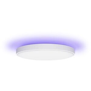 Yeelight Arwen Ceiling Light 450S kép