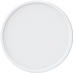 Yeelight Ultra Slim Smart Ceiling Light C2201C300 kép