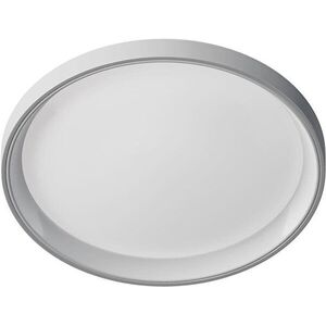 AQARA Ceiling Light T1M kép