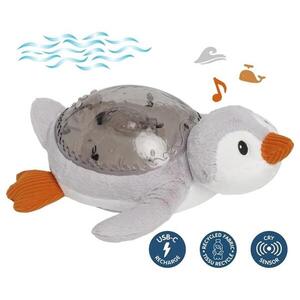 Cloud b Tranquil Penguin Eco pingvin kép