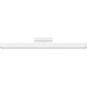 Xiaomi Magnetic Reading Light Bar GL kép