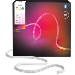 Philips Hue Flux strip light 4 m kép