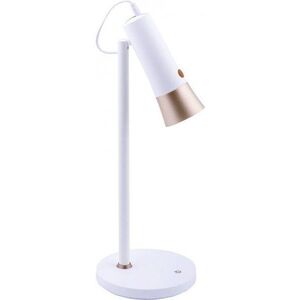 WG Jolly LED 2in1, levehető zseblámpával, fehér kép