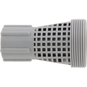 STEINBACH adapter Intex medencékhez / 2" külső menet x 1" belső menet kép