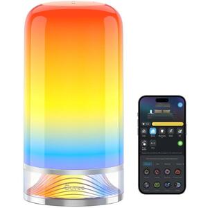 Govee Table Lamp 2 RGBW Matter kép