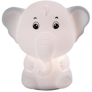 Rabalux LIGHTIMALS 76042 kép