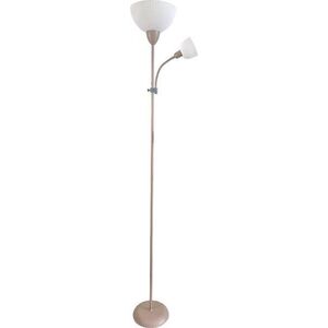 Rabalux ACTION PRO 74103 kép
