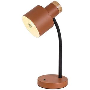 Rabalux PASTRO 74100 kép