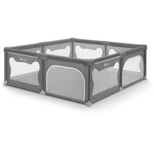 Lionelo Willow XL Grey Concrete kép