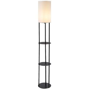 Rabalux BRONN 74106 kép