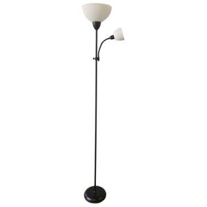Rabalux ACTION PRO 74109 kép