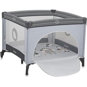 Lionelo Bonnie Grey Stone kép