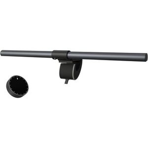 Elesense Gemini Ultra kép