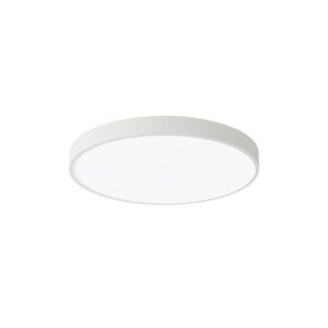 IMMAX NEO LITE SEMPLICI Smart, fehér, 40 cm, 36W, 2736 lm, Tuya WiFi BEACON kép