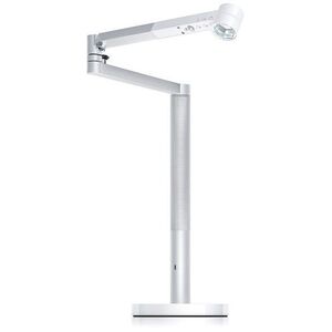 Dyson Solarcycle Morph™ CD06, fehér/ezüst kép