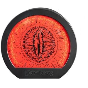 The Lord of the Rings - Sauron Eye - lampa dekorativní kép