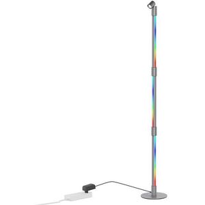 IMMAX NEO LITE Smart Ambiente 135 cm, 12W, RGB barevná, stmívatelná, WiFi kép