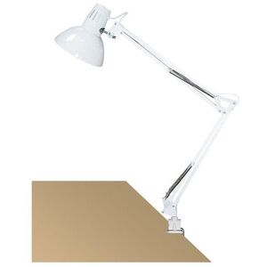 Rabalux Asztali lámpa 1× E27/60 W/230 V kép