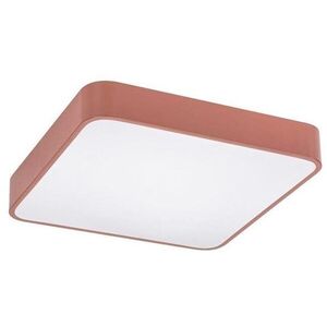 Rabalux 6140 - Mennyezeti lámpa NeLSON LED / 36W / 230V kép
