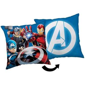 Jerry Fabrics Avengers Heroes kép