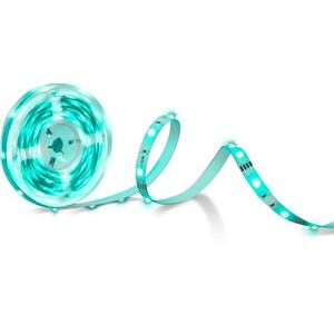 TP-LINK Tapo L900-5, Smart WiFi LED szalag, színes (5 m) kép