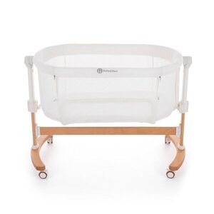 PETITE&MARS Glory 2in1 kép