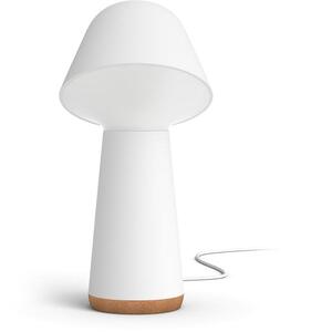 Philips Hue Twilight bedside kép