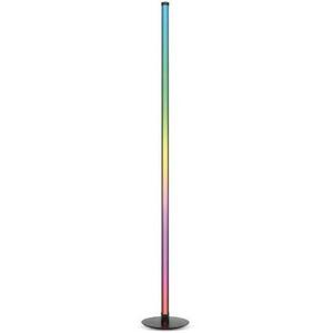 IMMAX NEO LITE Smart Ambiente 150 cm, 12 W, RGB szín, szabályozható, WiFi kép