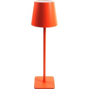 LED ág fény kép