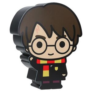 Harry Potter világító doboz kép