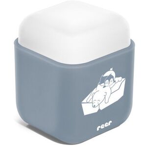 REER Light 2in1 grey blue kép