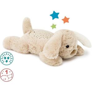 Cloud b Dream Buddies Patch the Puppy kép