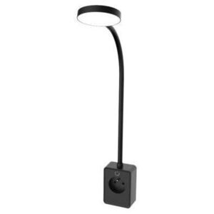 Rabalux TIVRO E 71283 kép