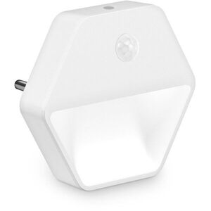CONNECT IT SPARKLE 2 SENSOR mozgásérzékelővel kép