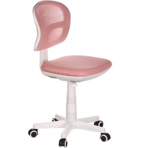 HOMEPRO Caldin rózsaszín kép