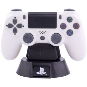 PlayStation - Controller - dekoratív lámpa kép
