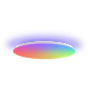 Yeelight Arwen Ceiling Light 500D kép