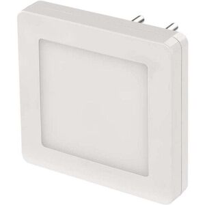 EMOS P3316 LED-es éjszakai fény, fényérzékelővel foglalathoz kép