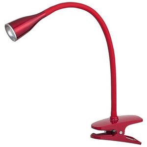 Rabalux Csíptetős asztali LED lámpa 1× LED/4, 5 W/230 V kép