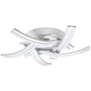 Rabalux - LED mennyezeti lámpa LED / 60W / 230V kép