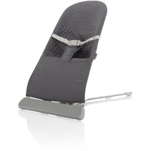 Zopa Siesta Diamond Grey kép