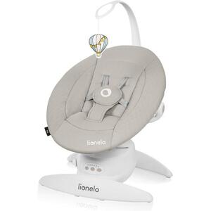 Lionelo Iris Beige Sand kép