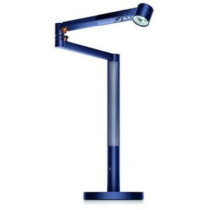 Dyson Solarcycle Morph ™ CD06, sötétkék kép