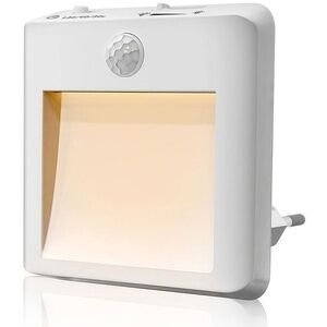 LuDream Nova Amber LED, kék fény komponens nélküli kép