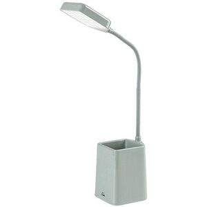 Rábalux 74244 ARVID kép