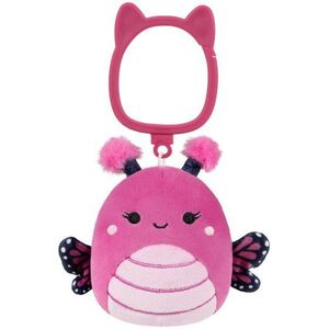 Squishmallows Marcelina, a pillangó kép