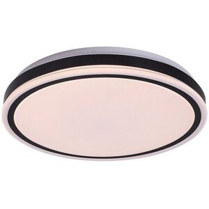 Rabalux CORLET 71412 kép